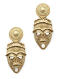 Antoniette Earring
