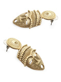 Antoniette Earring