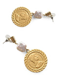 Cadence Earring