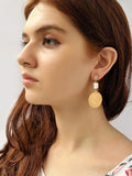 Cadence Earring
