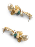 Danille Earring