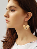 IsabellaEarring