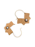 IsabellaEarring