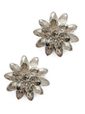 HarperEarring