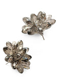 HarperEarring