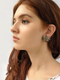 HarperEarring