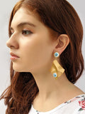 SiaEarring
