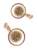 Grace Earring