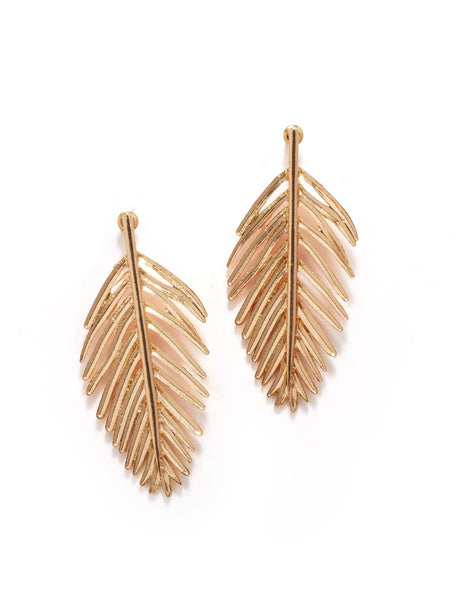 Charollet-Earrings