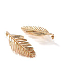 Charollet-Earrings