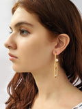 Isabell Earring