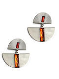 Ava Earring