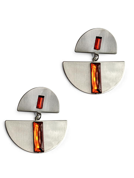 Ava Earring