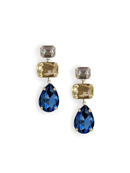 Mia Earring
