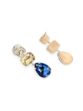Mia Earring