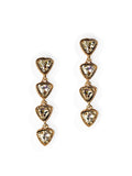 Emma Earrings