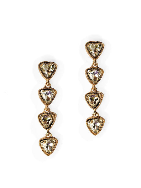 Emma Earrings
