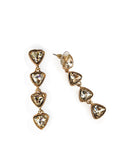 Emma Earrings