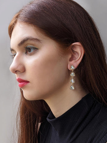 Emma Earrings