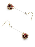 Olivia Earrings