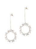 Roxanne Earring