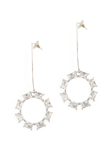 Roxanne Earring
