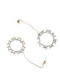 Roxanne Earring