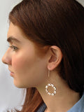Roxanne Earring