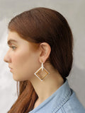 Sinclair Necklace
