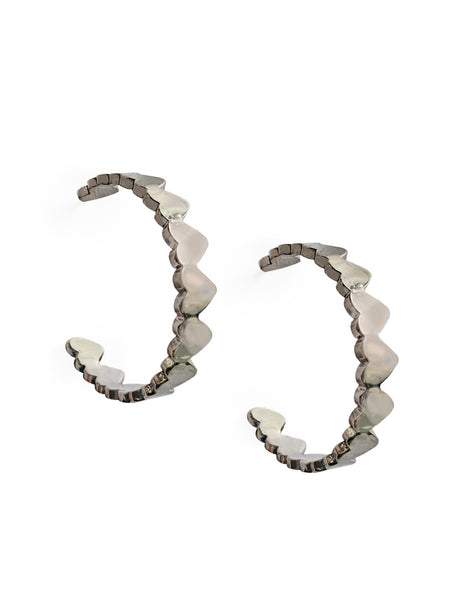 Nicolette Earrings