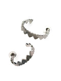 Nicolette Earrings