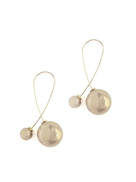 Odella Earring