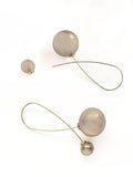 Odella Earring