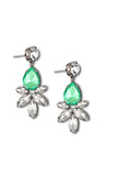 Rolling Stone Earrings