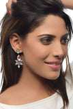 Rolling Stone Earrings