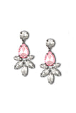 Rolling Stone Earrings