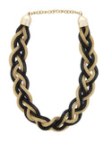 Rococo Necklace