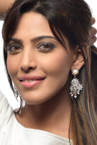 Credence Earrings