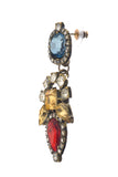 Cassandra Earrings