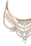 Royal Mess Necklace