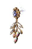 Naturesque Earrings