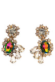 Wild Love Earrings