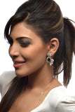 Wild Love Earrings