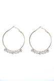 Nature Ode Earrings