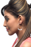 Nature Ode Earrings