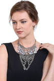 Barbara Necklace