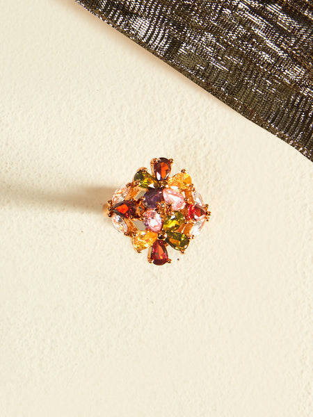 Bijouterie Ring
