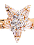 Darcy Ring