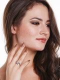 Aliyah Necklace