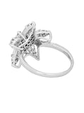 Bella Ring